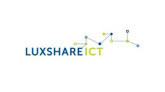 ��Iʳ�á�����w�F���ٰlչ�Ї�